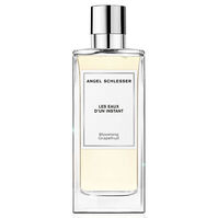 LES EAUX D'UN INSTANT Blooming Grapefruit 100ml-191847 LES EAUX D'UN INSTANT Blooming Grapefruit 100ml-191847 2